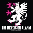The Indecision Alarm - Still Alarmed: The Complete Recordings LP (Pre-Order!). 